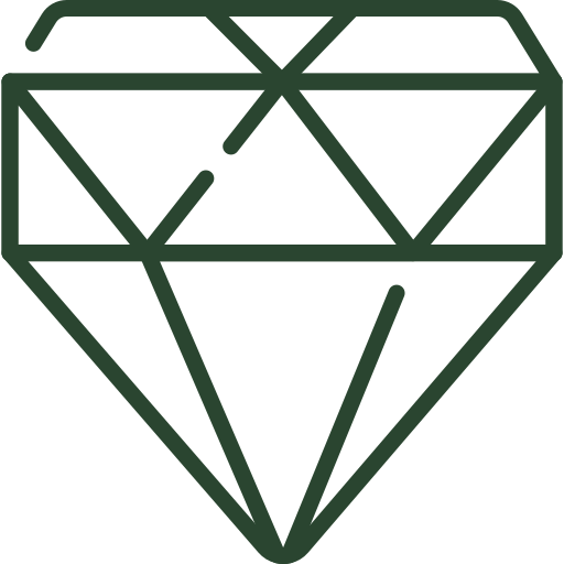 Главная diamond